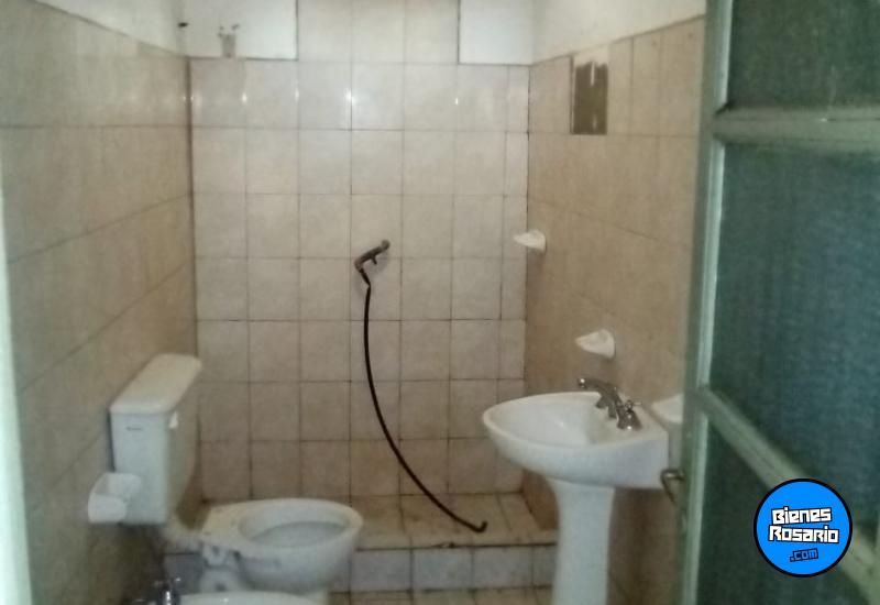 Casas - Alvarez - Venta