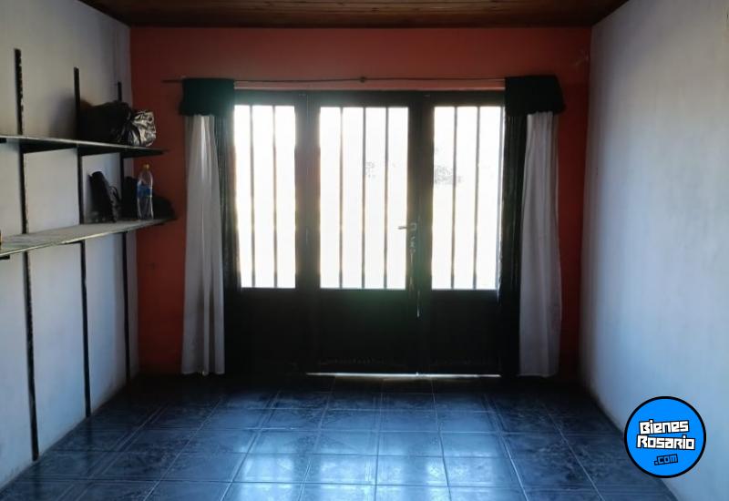 Casas - Arocena - Venta