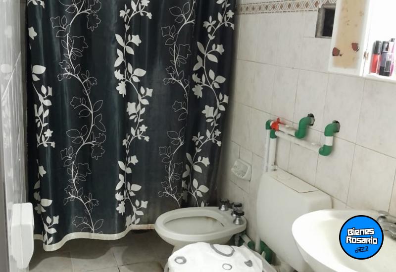 Casas - Arocena - Venta