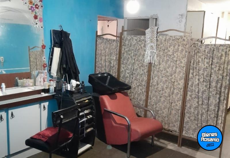 Casas - Arocena - Venta