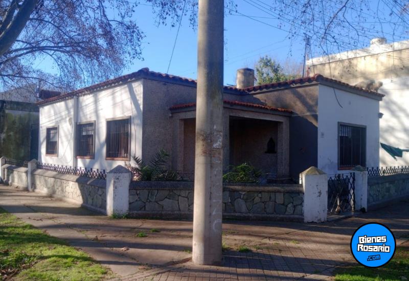 Casas - Granadero Baigorria - Venta