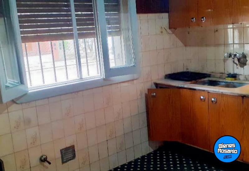 Casas - Granadero Baigorria - Venta