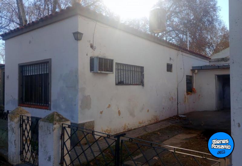 Casas - Granadero Baigorria - Venta
