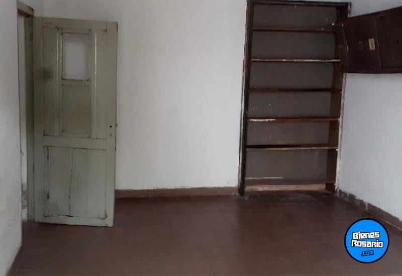 Casas - Granadero Baigorria - Venta