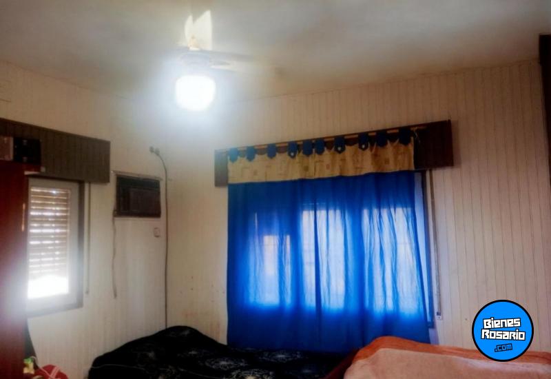 Casas - Granadero Baigorria - Venta