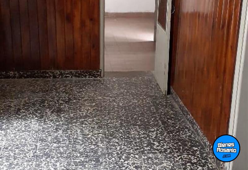 Casas - Granadero Baigorria - Venta