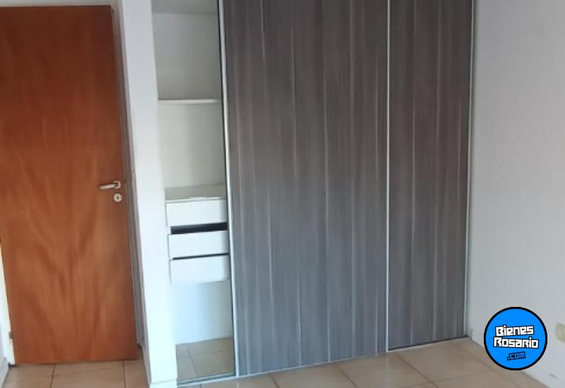 Departamentos - Rosario - Alquiler