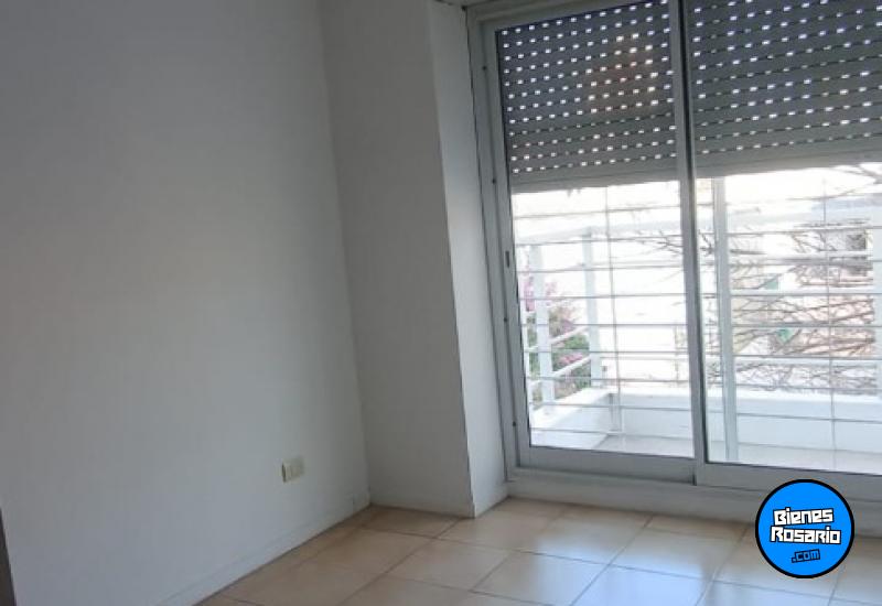 Departamentos - Rosario - Alquiler