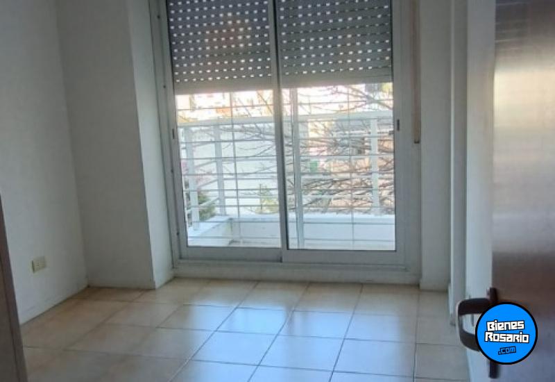 Departamentos - Rosario - Alquiler