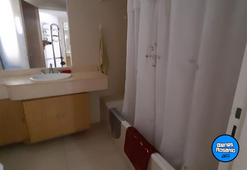 Departamentos - Rosario - 