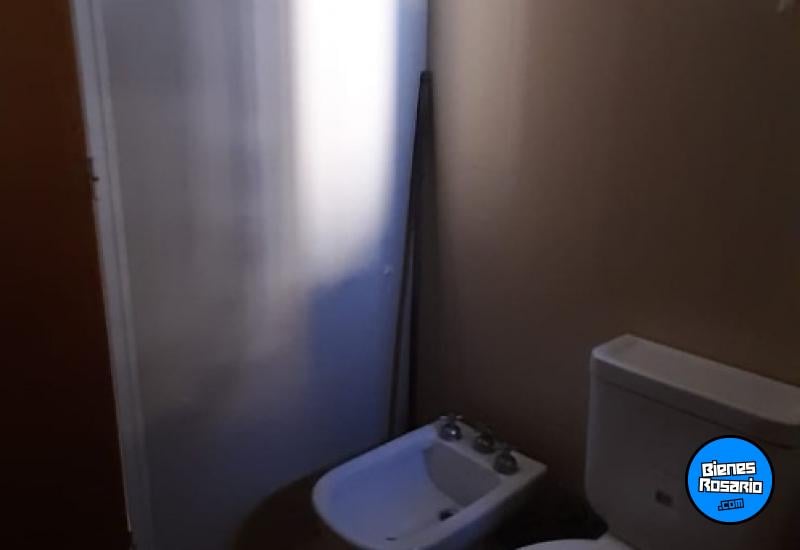 Departamentos - Rosario - 