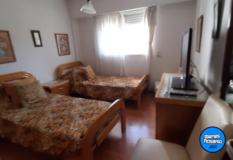 Departamentos - Rosario - 