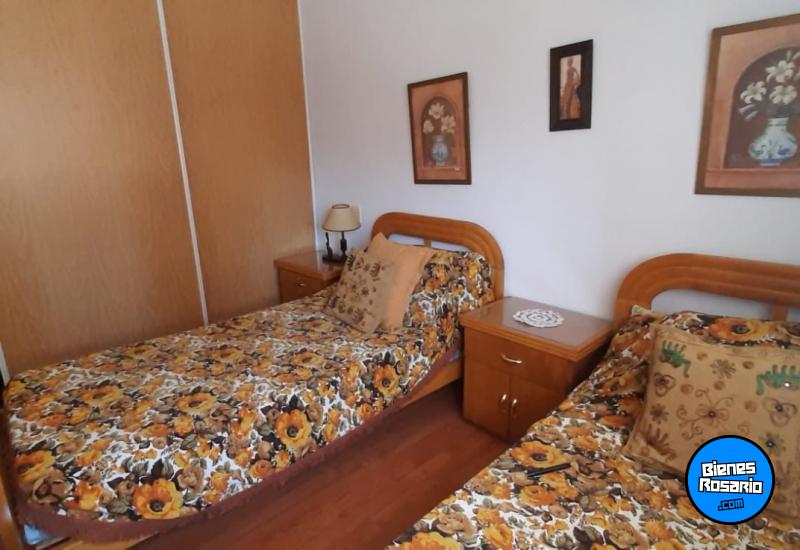 Departamentos - Rosario - 