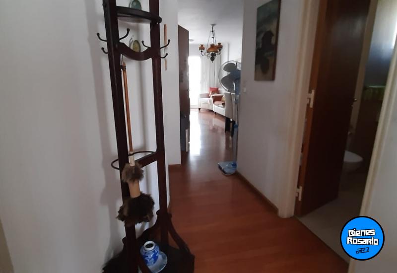 Departamentos - Rosario - 