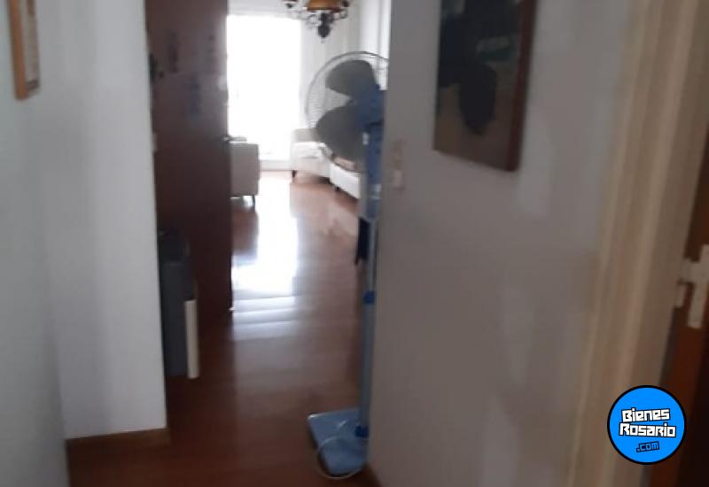 Departamentos - Rosario - 