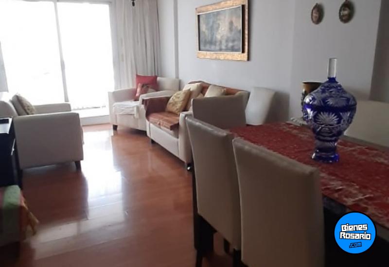 Departamentos - Rosario - 