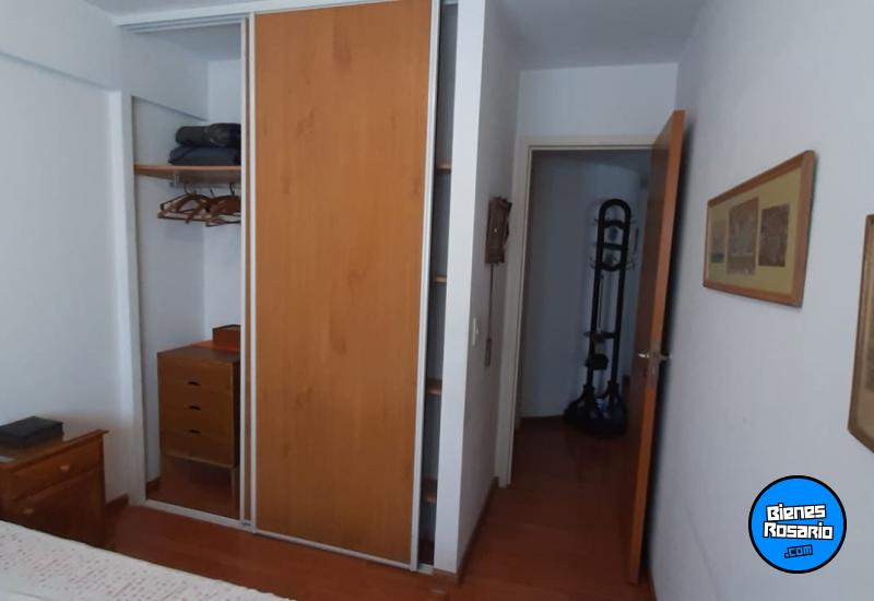 Departamentos - Rosario - 