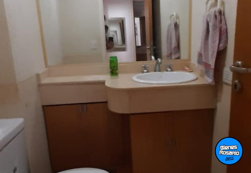 Departamentos - Rosario - 