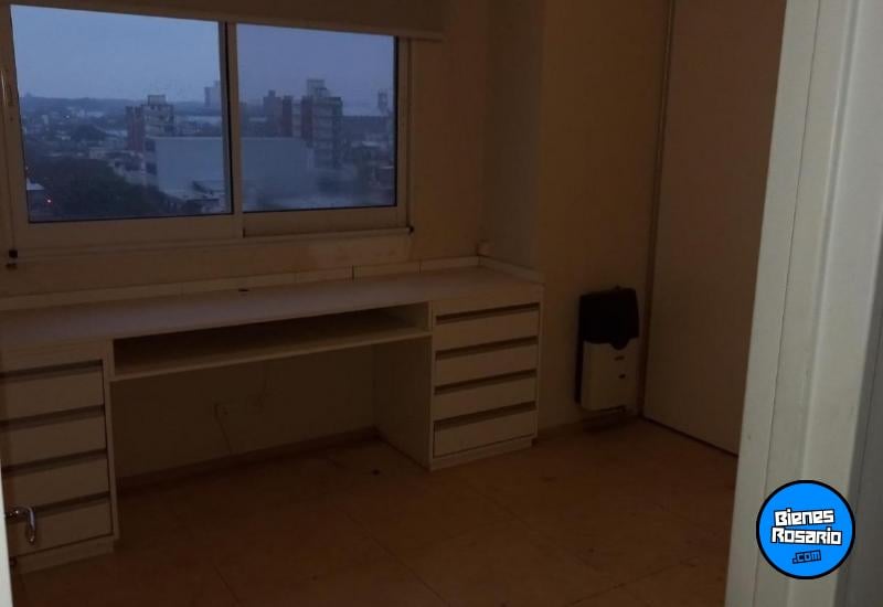 Departamentos - Rosario - Alquiler