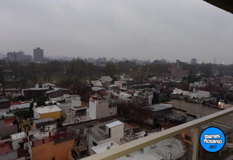 Departamentos - Rosario - Alquiler