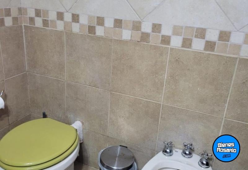 Casas - Rosario - Venta