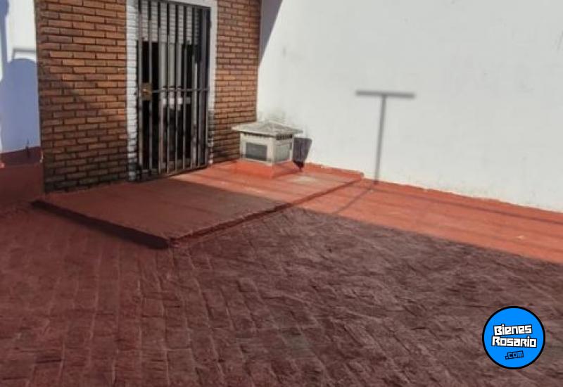 Casas - Rosario - Venta