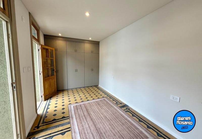 Casas - Rosario - Venta