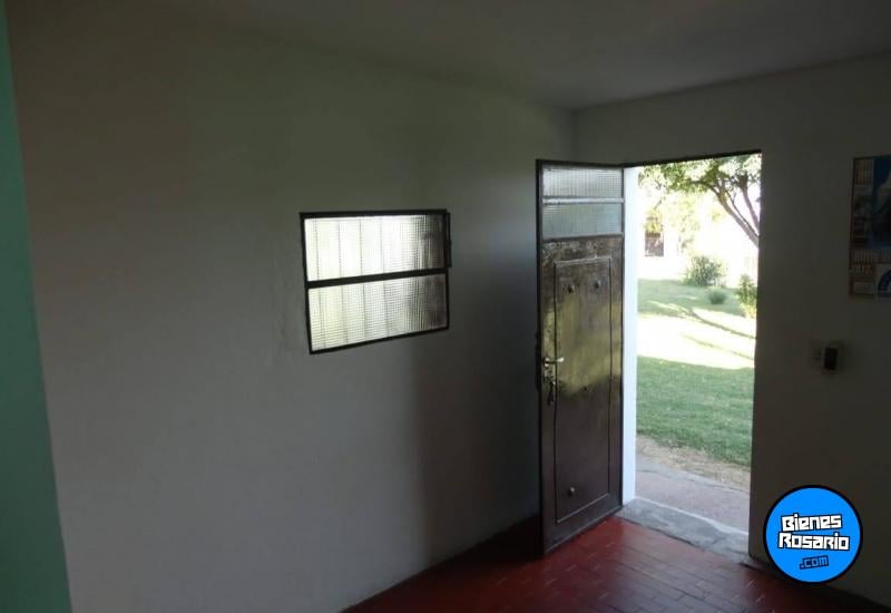 Campos - Rosario - Venta