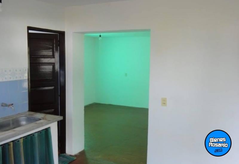 Campos - Rosario - Venta