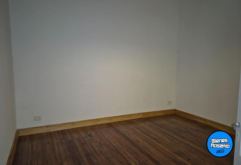 Departamentos de pasillo - Rosario - Alquiler