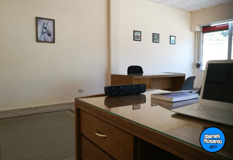 Locales - Rosario - Venta