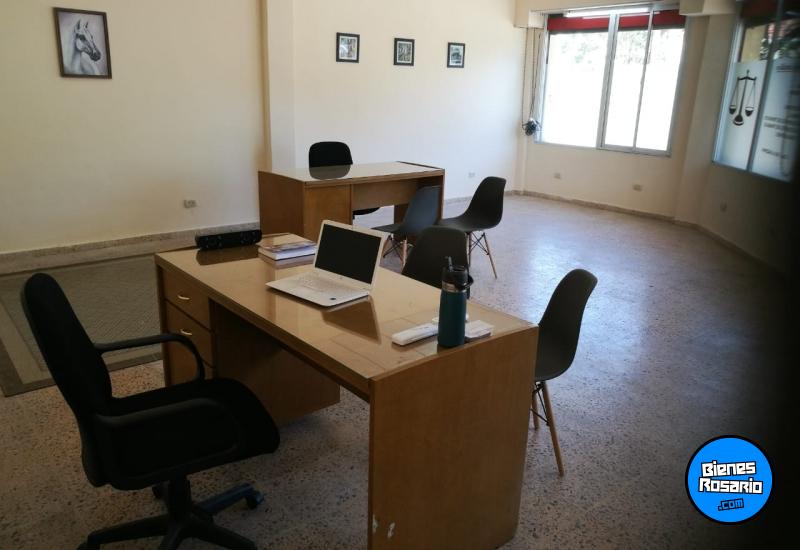 Locales - Rosario - Venta