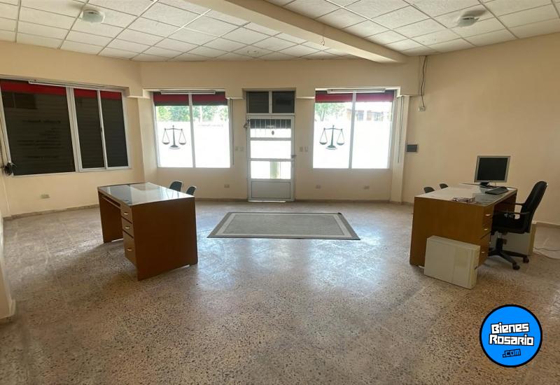 Locales - Rosario - Venta