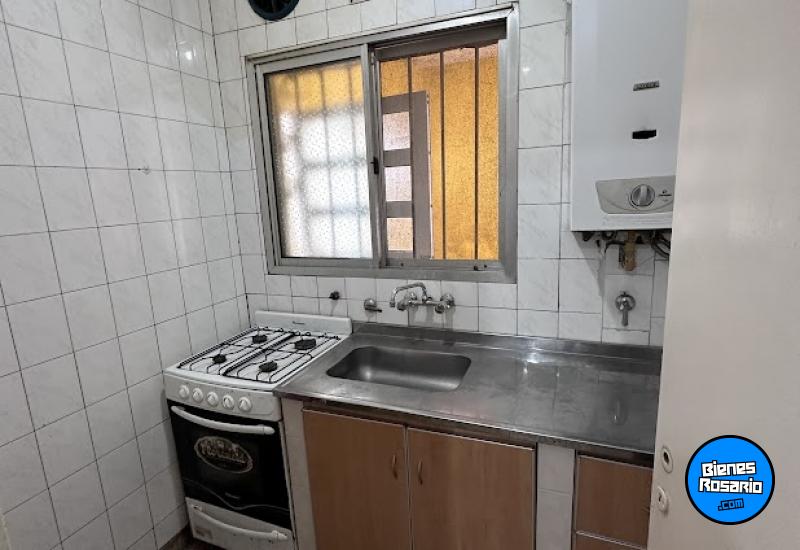 Casas - San Lorenzo - Venta