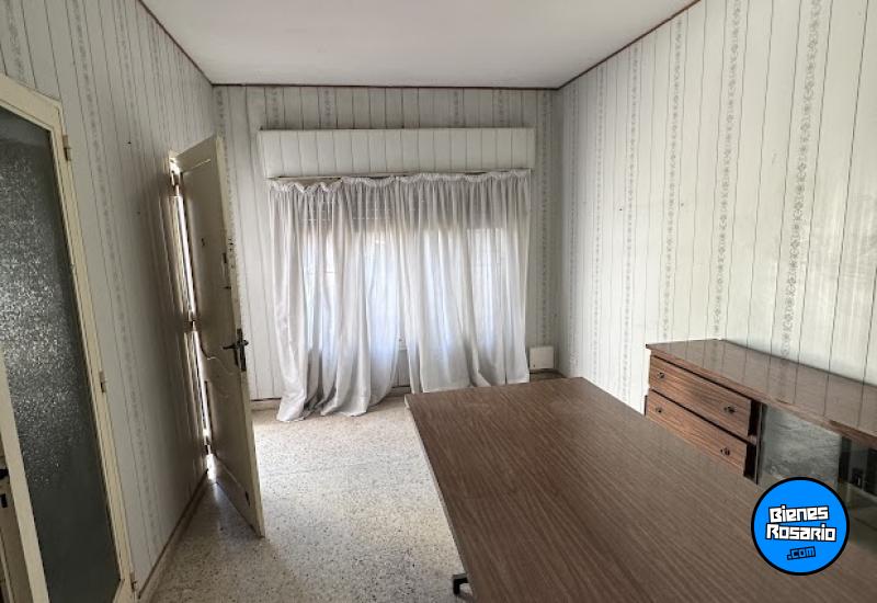 Casas - San Lorenzo - Venta