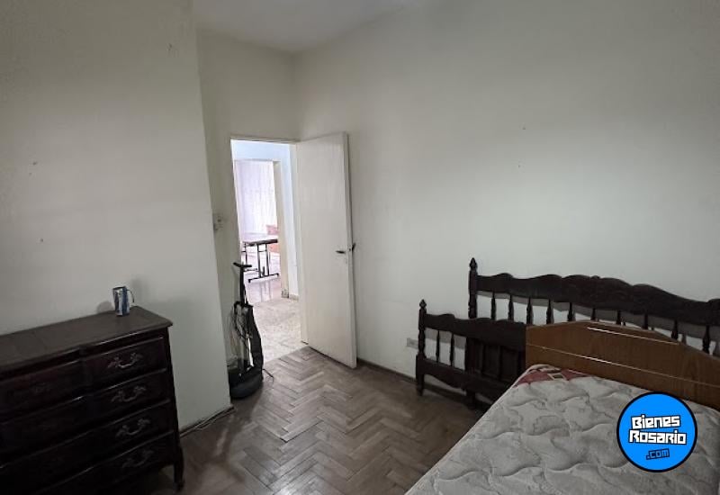 Casas - San Lorenzo - Venta