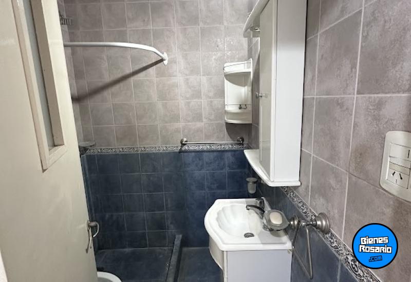 Casas - San Lorenzo - Venta