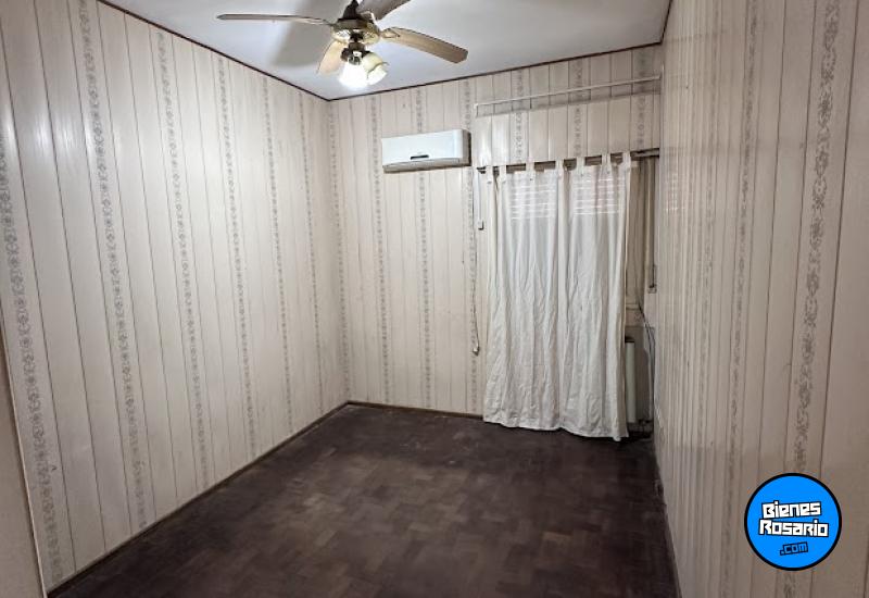 Casas - San Lorenzo - Venta