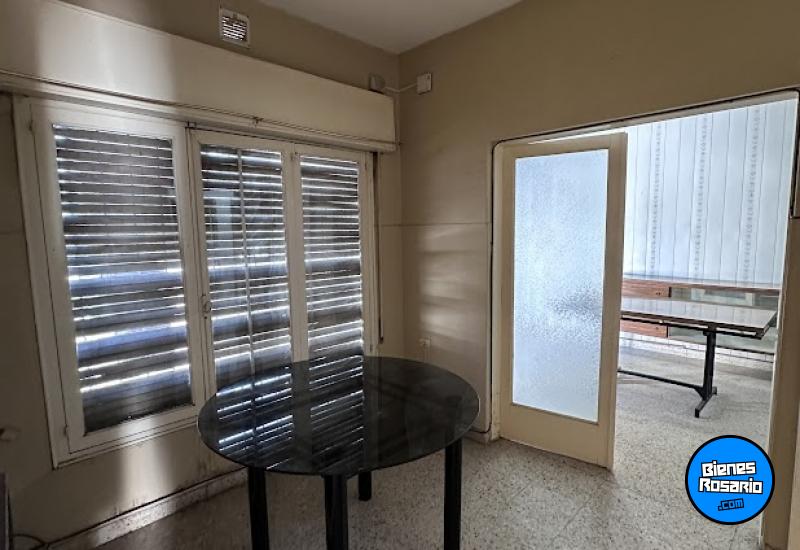 Casas - San Lorenzo - Venta