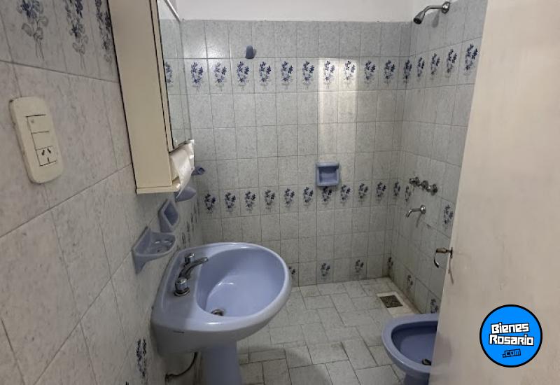 Casas - San Lorenzo - Venta