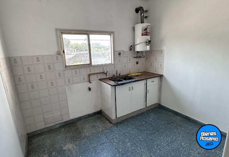 Casas - San Lorenzo - Venta