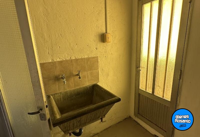 Casas - San Lorenzo - Venta