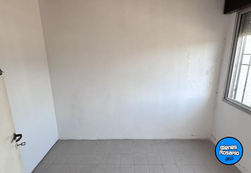 Casas - San Lorenzo - Venta