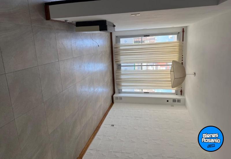 Departamentos - Rosario - Alquiler