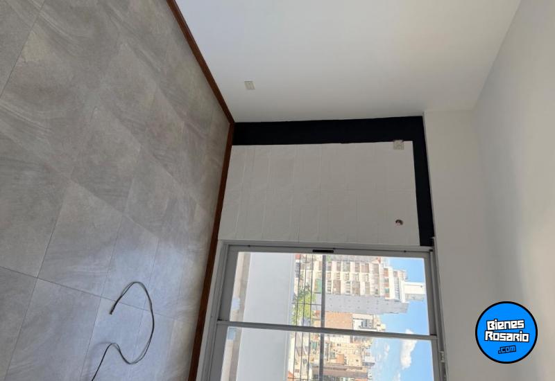 Departamentos - Rosario - Alquiler