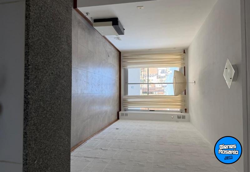 Departamentos - Rosario - Alquiler