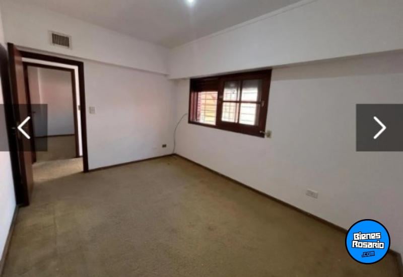 Casas - Rosario -  Alquiler
