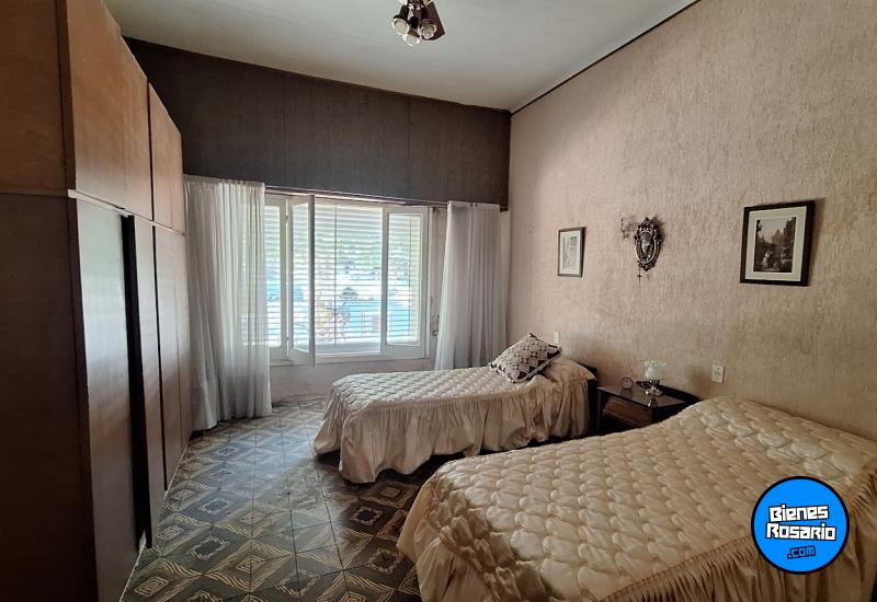 Casas - Alcorta - Venta