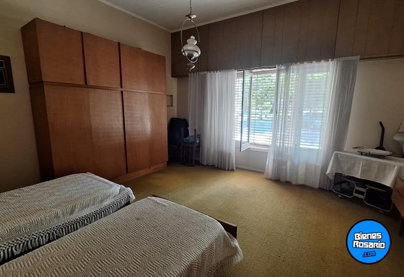 Casas - Alcorta - Venta