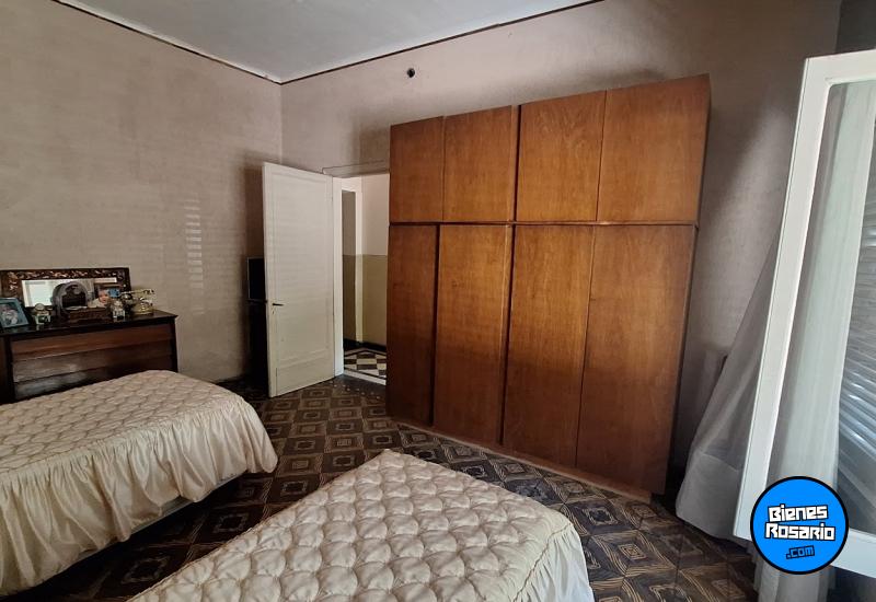 Casas - Alcorta - Venta